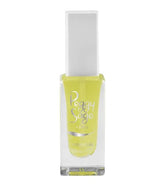 Peggy Sage Olio per Cuticole- Nutriente- 11 ml